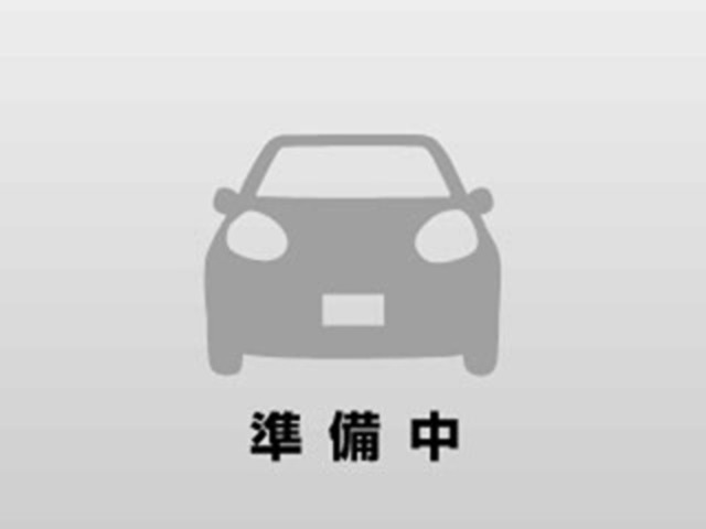 リーフ