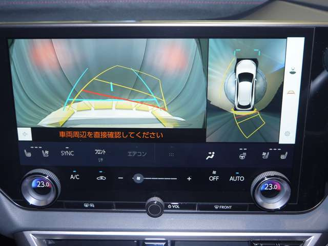 RX500h Fスポーツパフォーマンス 4WD