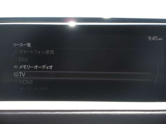 CX-302.0 20S Lパッケージ 4WD