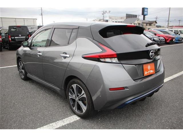 同業者様への販売はお断りさせていただきます。車検無し車両の場合は、車検を取得したお支払い総額で表示しております。