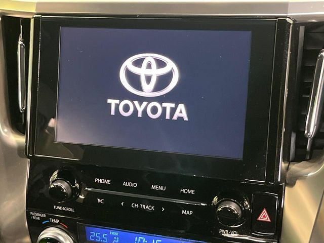 �y9�C���` �f�B�X�v���C�I�[�f�B�I�z���ʃf�B�X�v���C�ւ������̃X�}�[�g�t�H���ƘA�g���āA�i�r��bluetooth�ł̉��y�Đ����\�ł���f�U�C���͂�����񑀍쐫���ǍD!�ʓr�i�r�@�\�̎�t�\�ł���