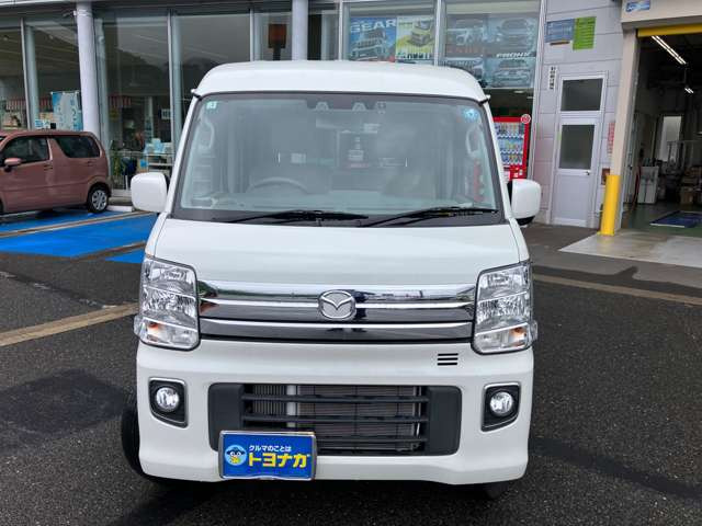�X�Y�L�G�u���B���S����OEM!�G�N�X�e���A�͋Ɍ��܂ōL����傫����ǋ������X�^�C�����O!�V���[�v�ŏ㎿���̂���t�����g�E���芴�̂���T�C�h�E�X�}�[�g�Ȉ�ۂ̃����r���[�ɂ�莿����\�����Ă��܂�!