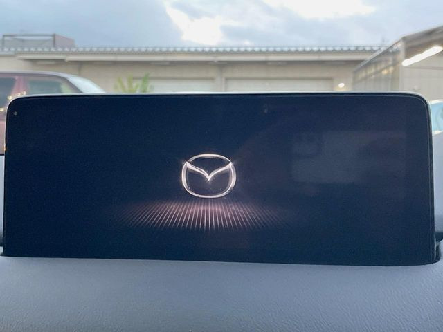 CX-82.5 25S スマートエディション