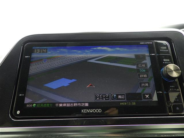 シエンタ1.5 G クエロ