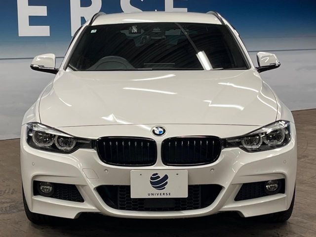 �������̒ʂ��Y��ȏ�Ԃ��ێ����Ă��邨�Ԃł����A�����ȃL�Y�̏󋵂⑼�̉ӏ��̂��ʐ^��������ł��܂��B�������̕��ł����S���Ă���������������l�A���q�l�̂���]�ɉ����ďo������育�Ή������Ă��������܂��B