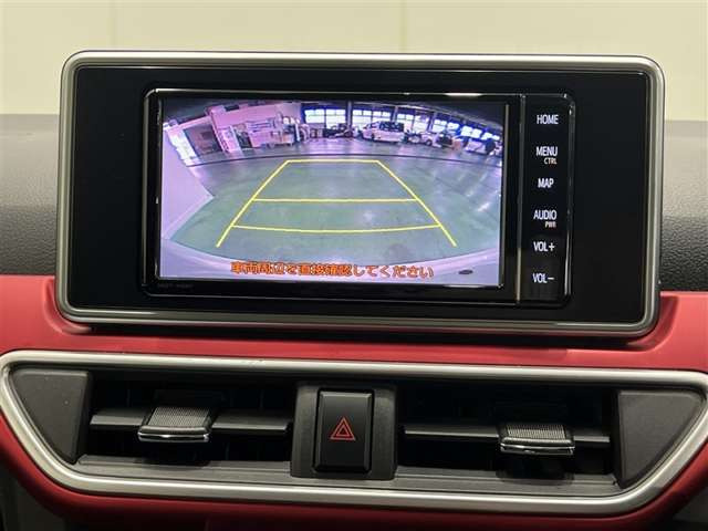 ピクシスジョイS S SAIII