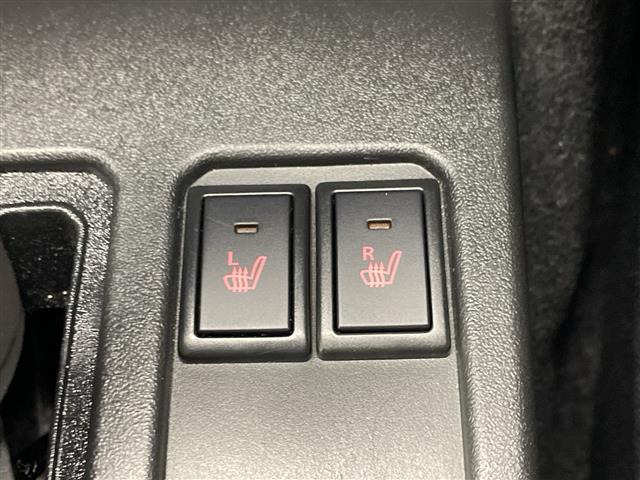 ジムニーXC 4WD