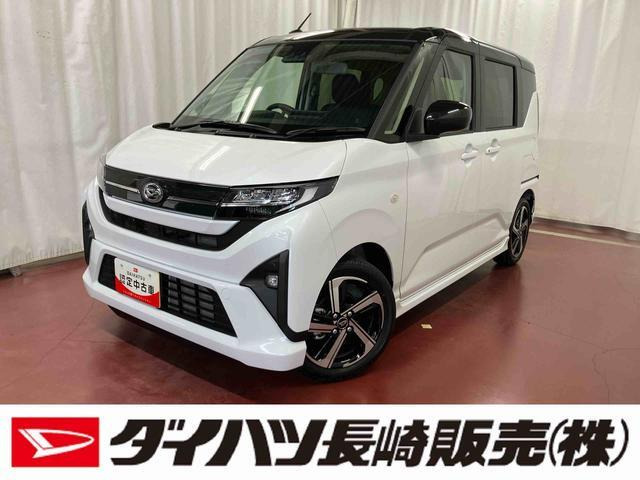 ムーヴRS