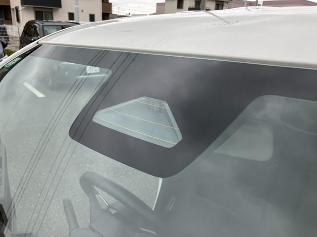 ワゴンRZL