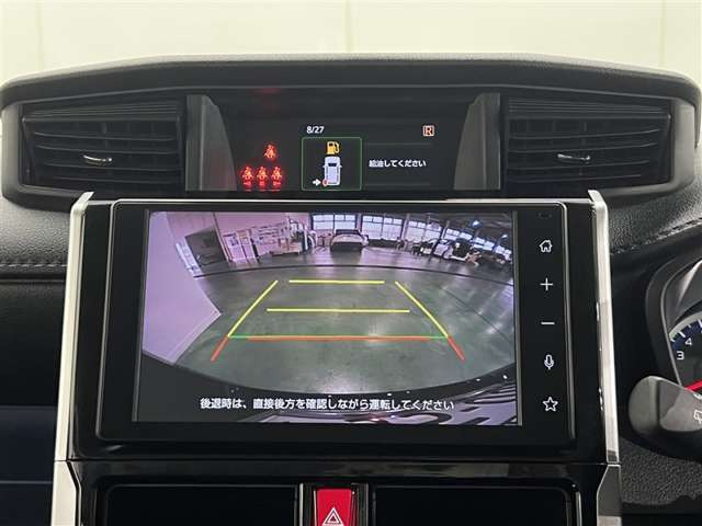 ルーミー1.0 カスタム G