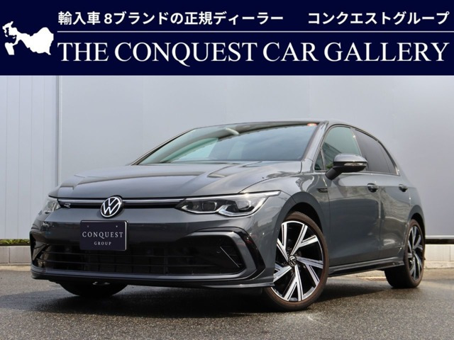 ゴルフ