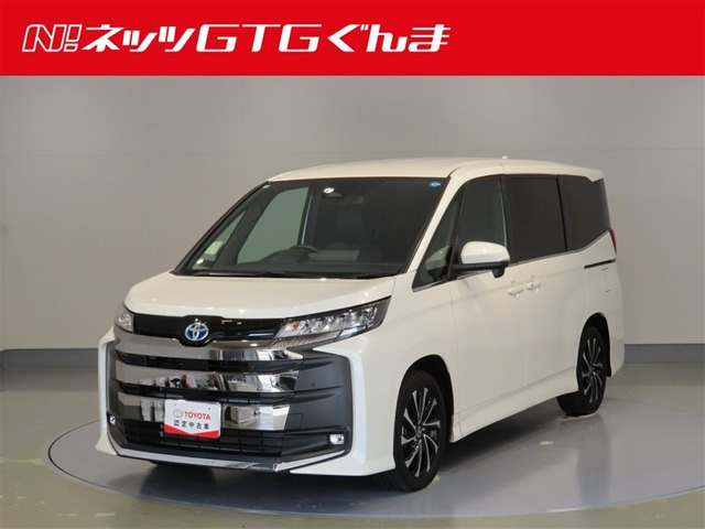 ノア