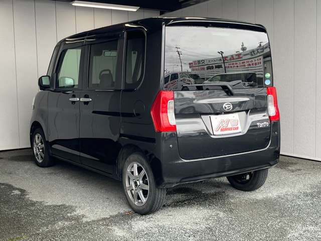 �l�C��4WD�A�y�����ԁA�R���p�N�g�J�[�ASUV�A�Z�_���A�~�j�o���A�A���Ԃ܂ŕ��L����葵���Ă���܂��B