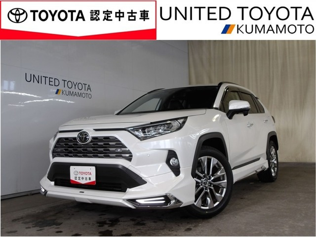 RAV4