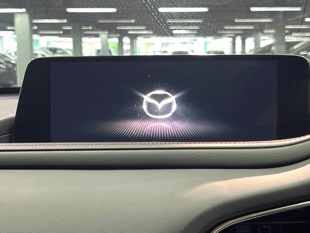 CX-302.0 20S ブラック セレクション