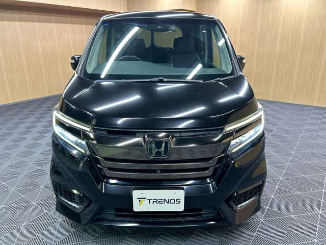 TRENOS�ɂ͑����A�Ԏ�l�X�ȍ݌ɂ��������܂��B�����Ƃ��C�ɓ���̈��ɏo���͂��ł���