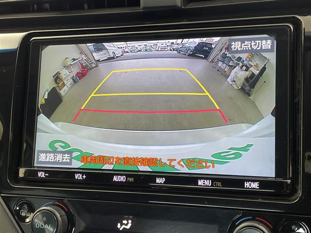 カムリ2.5 G