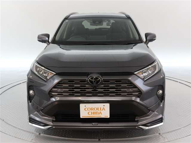 RAV4