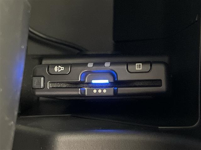 S660アルファ