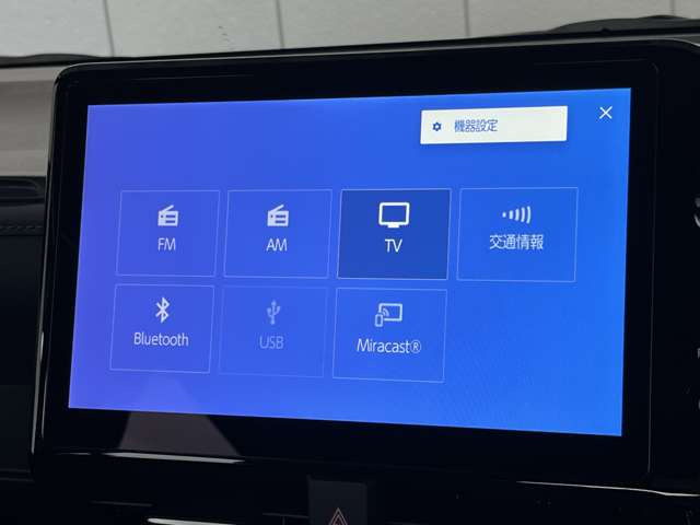 Bluetooth�ڑ��o���܂�!