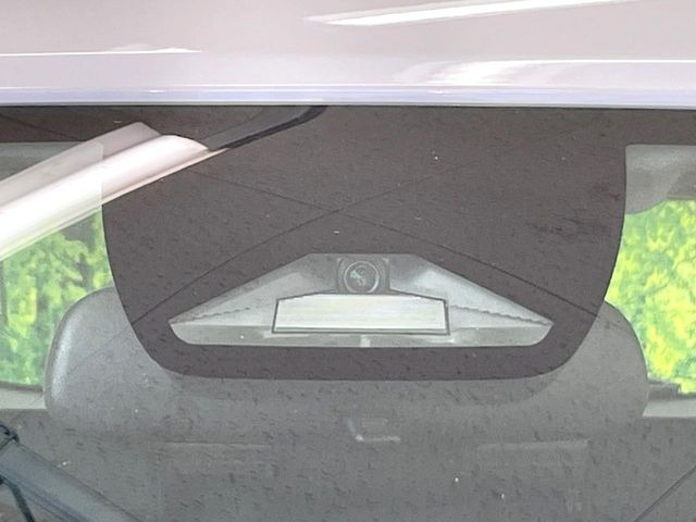 WR-V1.5 Z