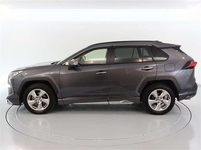 RAV4
