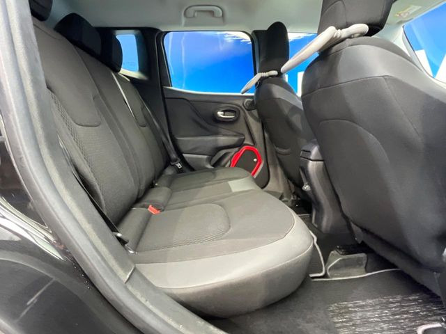 ���㕔���Ȃ��C�ɂȂ�悤�ȃL�Y�E�����ւ��蓙�A�傫�ȃ_���[�W�͂Ȃ��A�ǍD�ȏ�Ԃł��B