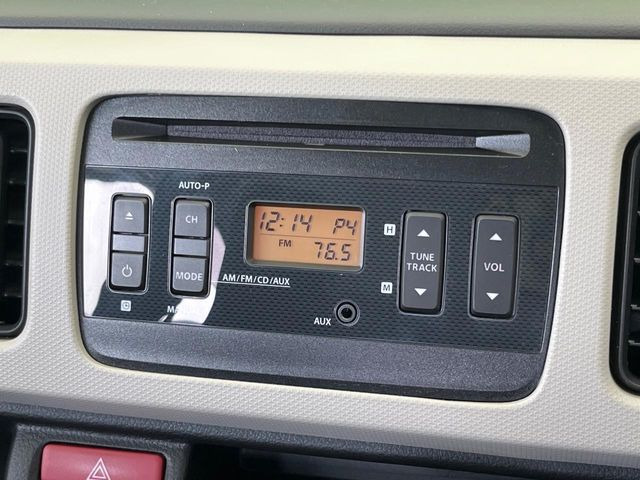 お好きな音楽を車内でお楽しみいただけます♪スピーカー交換・ウーハー追加などの音質向上や、最新ナビ・後席モニター等の取り付けも是非ご相談ください!