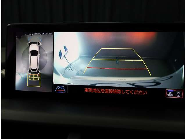 NX300h Iパッケージ