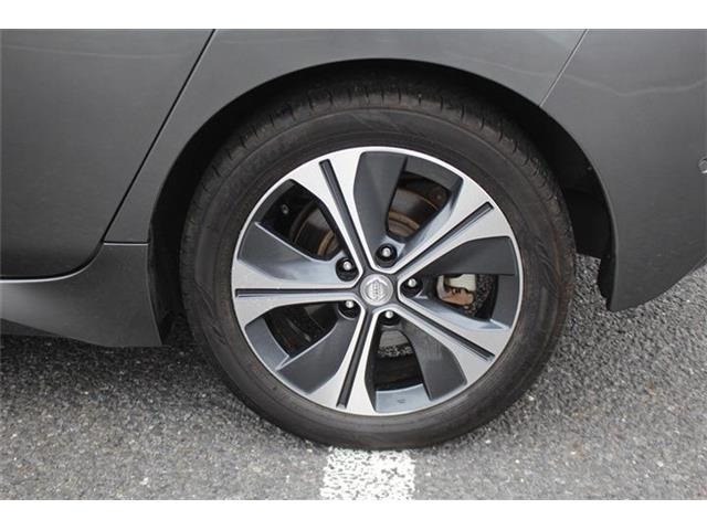 同業者様への販売はお断りさせていただきます。車検無し車両の場合は、車検を取得したお支払い総額で表示しております。