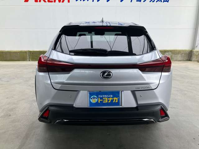 ���݌ɖ⍇��/�X�s�[�h���ς��N���b�N��30���ȓ��ɂ���]�̂��Ԃ̌��ς��͂��܂�!��������Ȃ��͕ʁA���C�y�ɂ��⍇����������