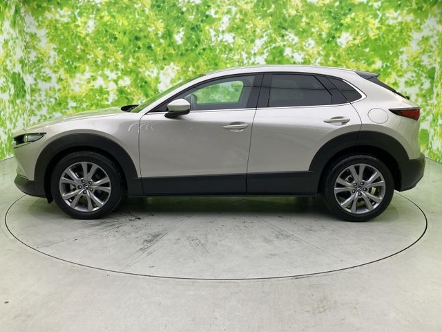 CX-302.0 20S プロアクティブ ツーリングセレクション