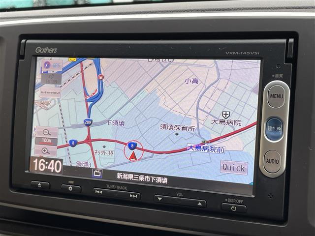 N-ONEG Lパッケージ