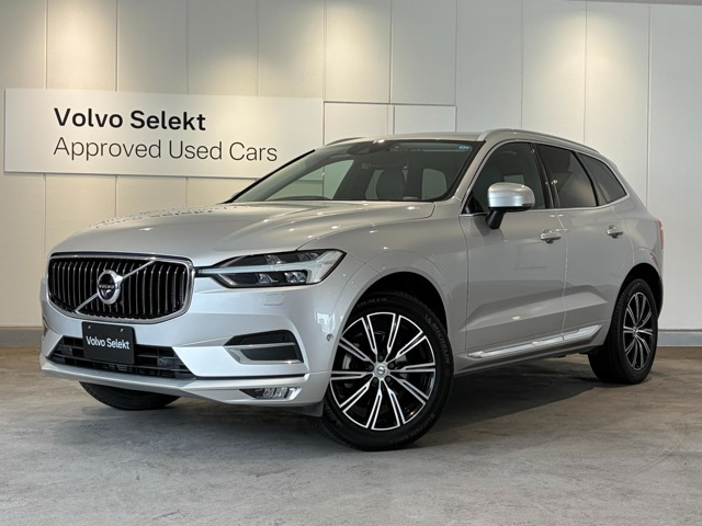 XC60