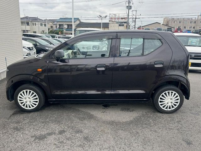 �������x�̃K���X�疌�ŝ����͂������A�㎿�ȃc���E����������B���O����_���J�����؂Ȉ��Ԃ�ی삵�A�F�����E�򉻂�h�~�B�u�e�X�v���b�V���R�[�g�v�A�u�e�v���~�b�T�R�[�g�v���炨�I�т��������܂��B