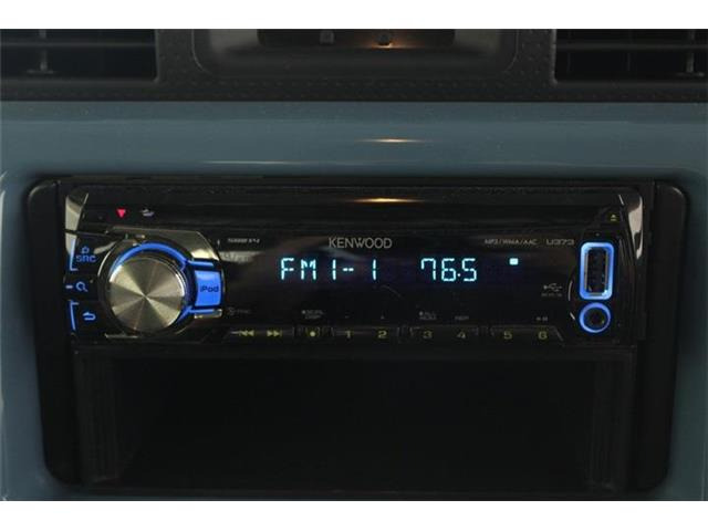 ���ЃI�[�g���[���͓����E�{�[�i�X�����s�v�B�Œ�120��܂ŉ\�ƂȂ��Ă���܂��B�R�������ł��\���܂���̂ł��C�y�ɂ����k�������B