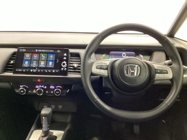 フィット