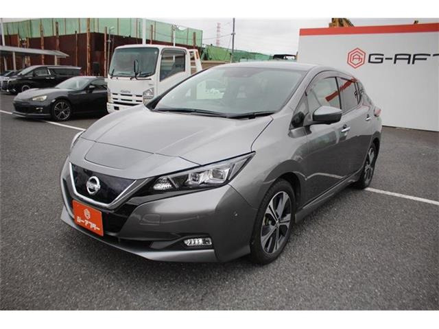 同業者様への販売はお断りさせていただきます。車検無し車両の場合は、車検を取得したお支払い総額で表示しております。
