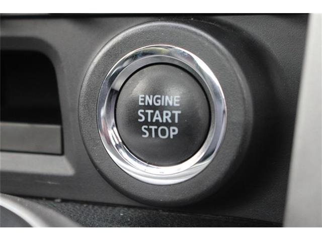 こだわりがあってなかなか気に入ったお車がないそこのお客様!全国のオークションからピッタリの1台を探すことが可能です。ぜひ一度お問い合わせください。