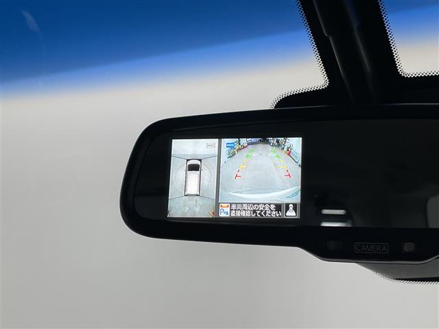 セレナ2.0 ハイウェイスター S-HYBRID Vセレクション