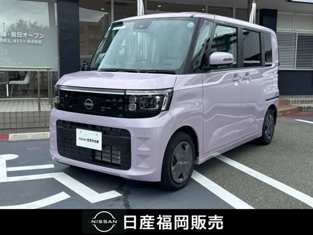 デイズルークスX