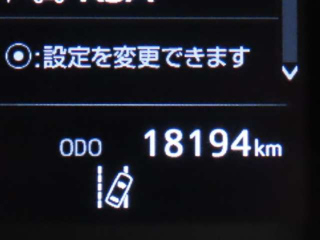 ランドクルーザープラド2.7 TX 4WD