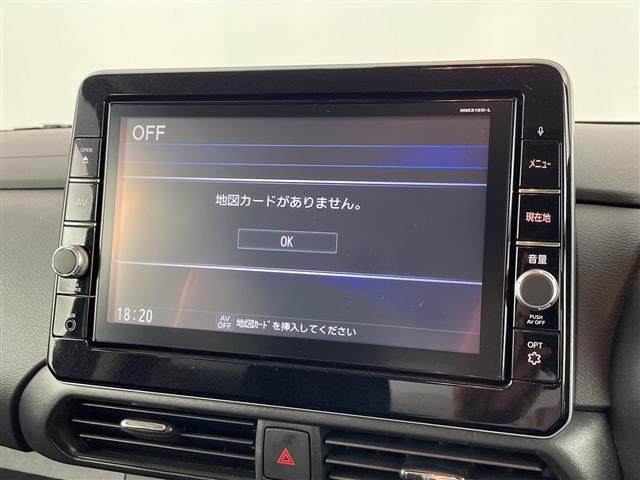 ルークスハイウェイスターX プロパイロットエディション