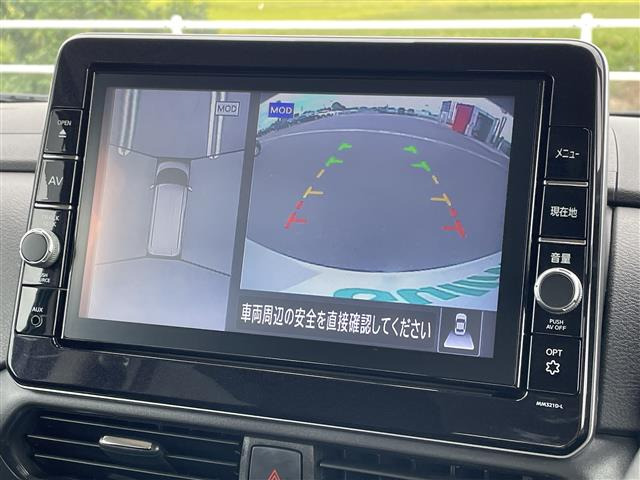 ルークスハイウェイスター Gターボ プロパイロットエディション