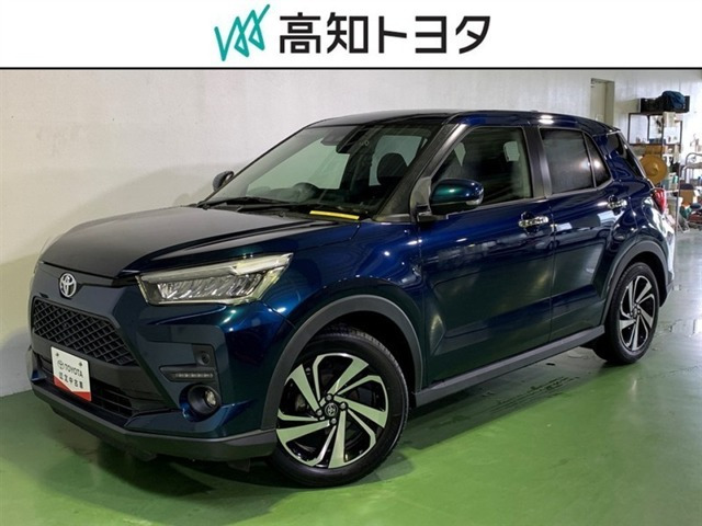 ライズ1.0 Z