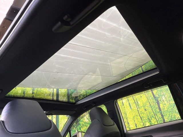 カローラクロス2.0 GRスポーツ E-Four 4WD