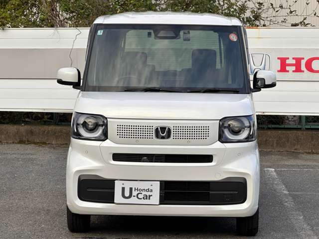 N-BOX