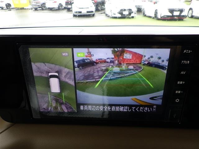 ルークスハイウェイスターX プロパイロットエディション