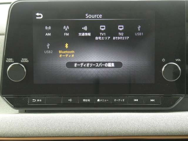 サクラX