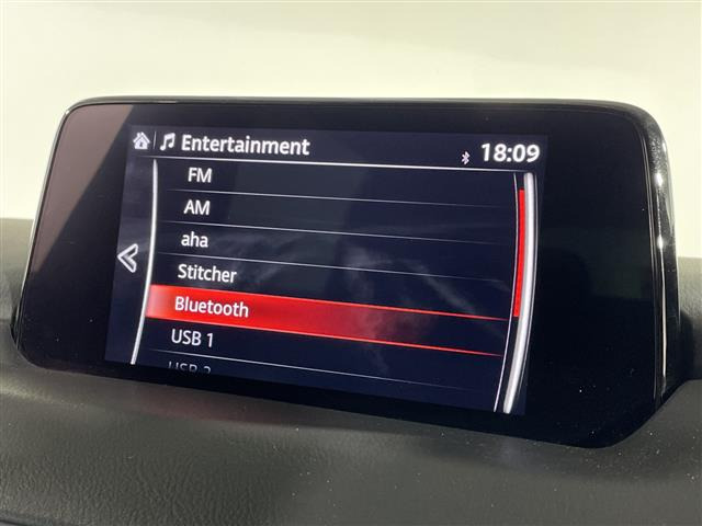CX-52.2 XD プロアクティブ